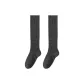 D Set-Dark Gray (1 Pack)