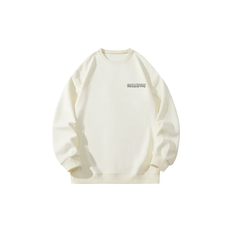 CREAZIONI LA FANTASIA E MOBILE Sweatshirt Unisex-9
