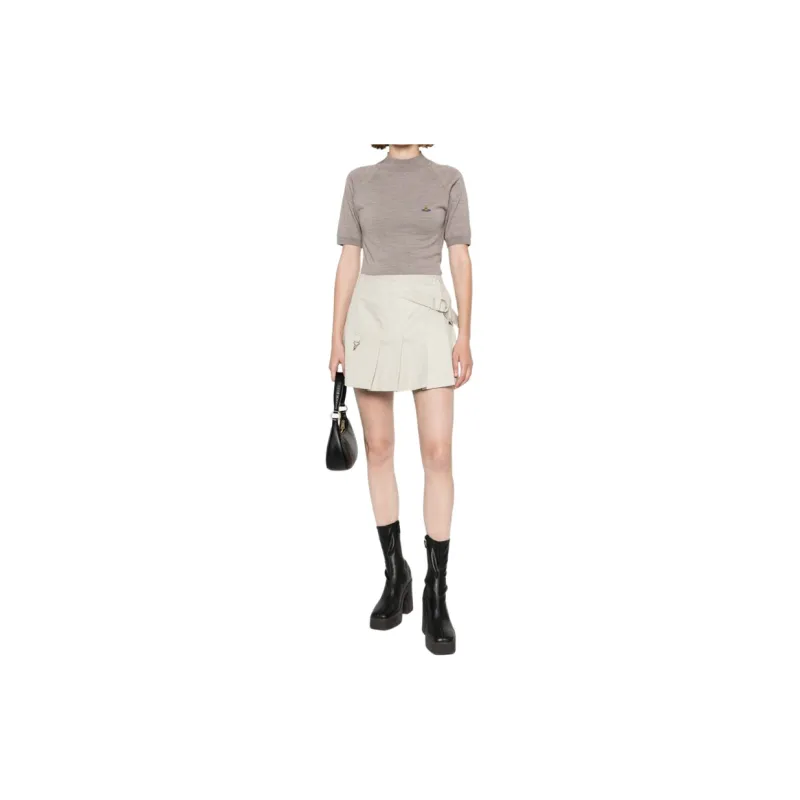 Vivienne Westwood Bea T shirt-2