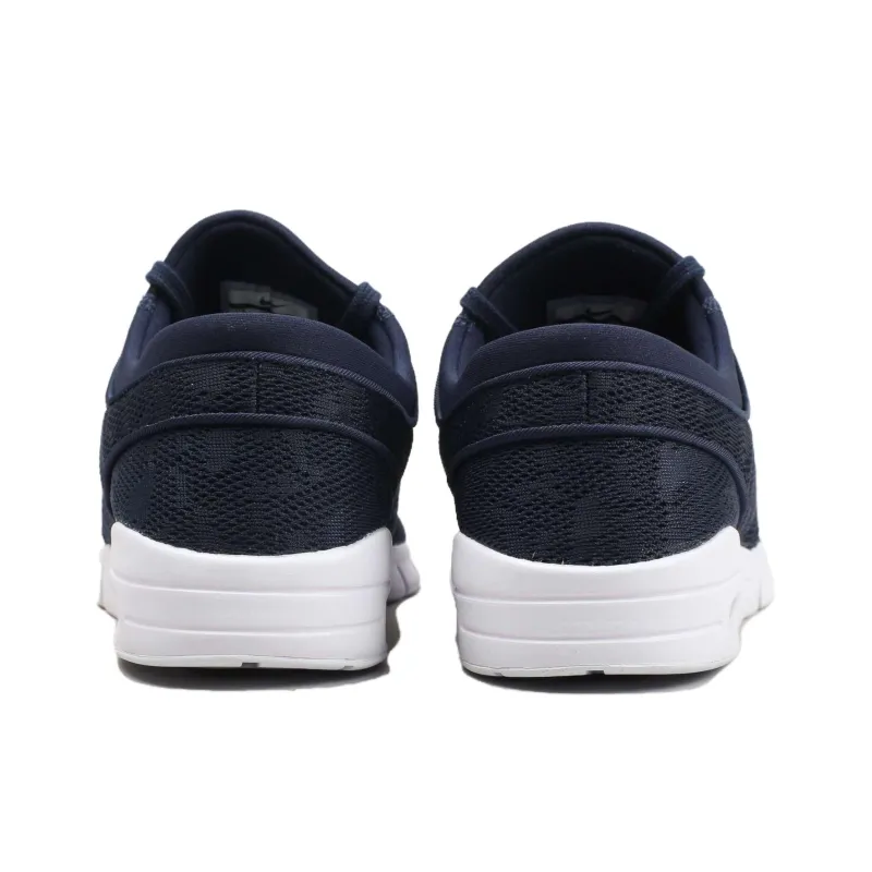 Nike Sb Stefan Janoski Max Obsidian Mineral Gold-4