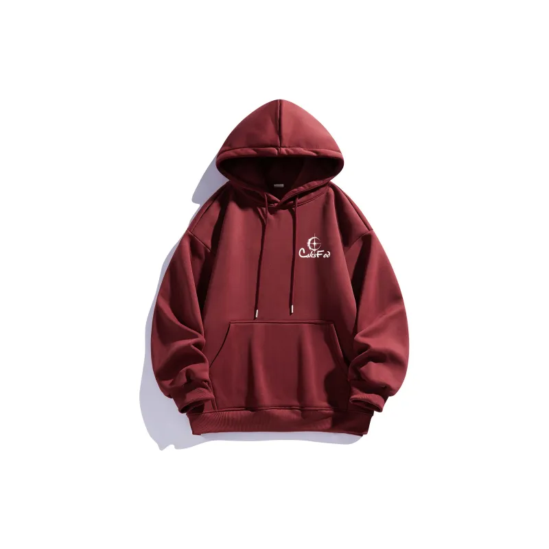 CSKS Sweatshirts Unisex-22