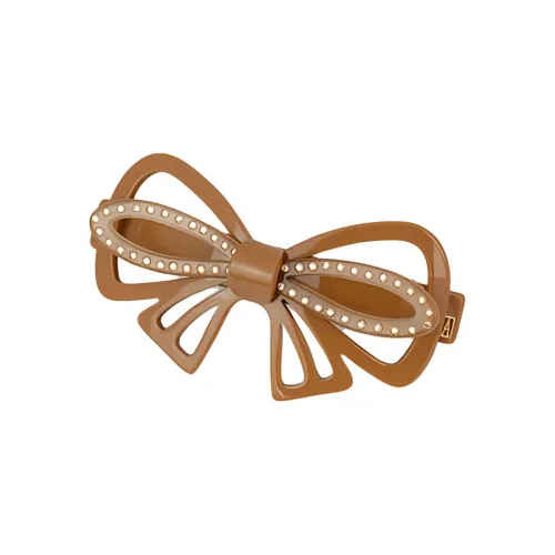 ALEXANDRE DE PARIS Hair Clips Women's