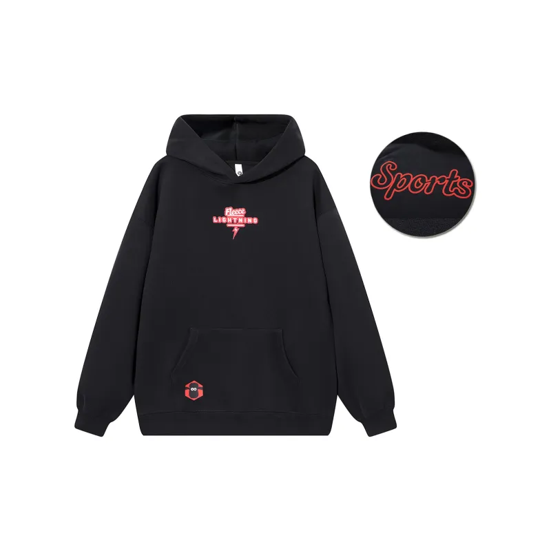 SHAUN THE SHEEP Sweatshirt Unisex-2