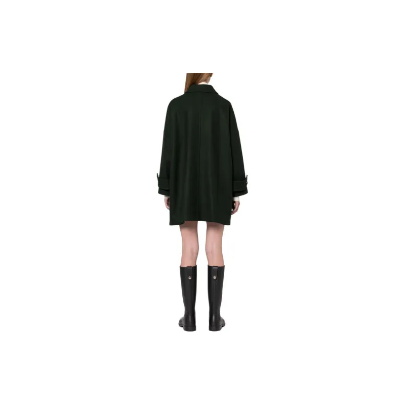 Mackintosh Humbie Overcoat-3