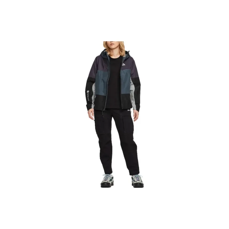 Nike Storm FIT Jackets Women's Multicolor-2