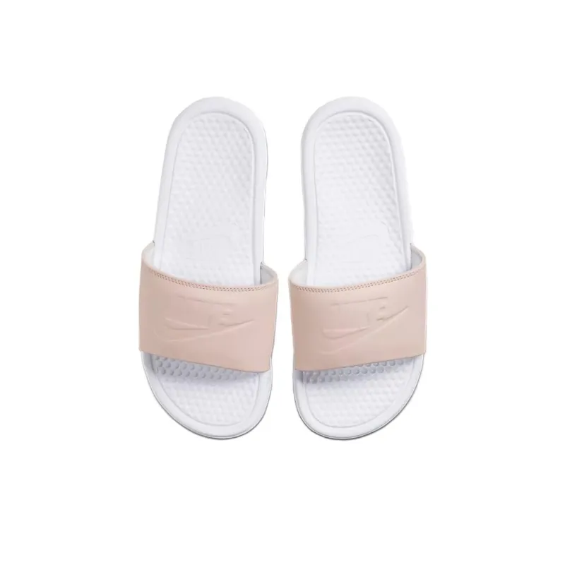 Nike Benassi Jdi One Of One Women's Women's-3