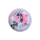 Twilight Sparkle