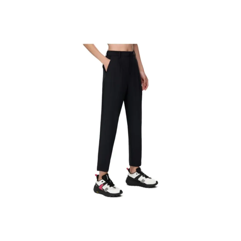 NORTHLAND PROFESSIONAL SS23 Casual Pants Women's-4
