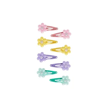 GOODY Girls Alloy Hair Clips Kids'