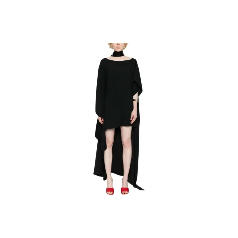 TALLER MARMO Trebbia Mini Kaftan-1