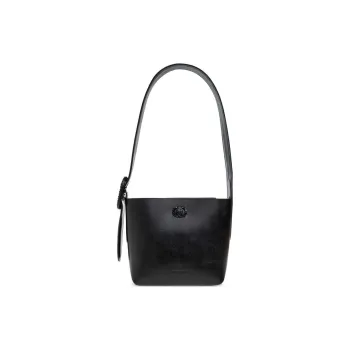 Kurt Geiger London Small Chelsea Bucket Bag