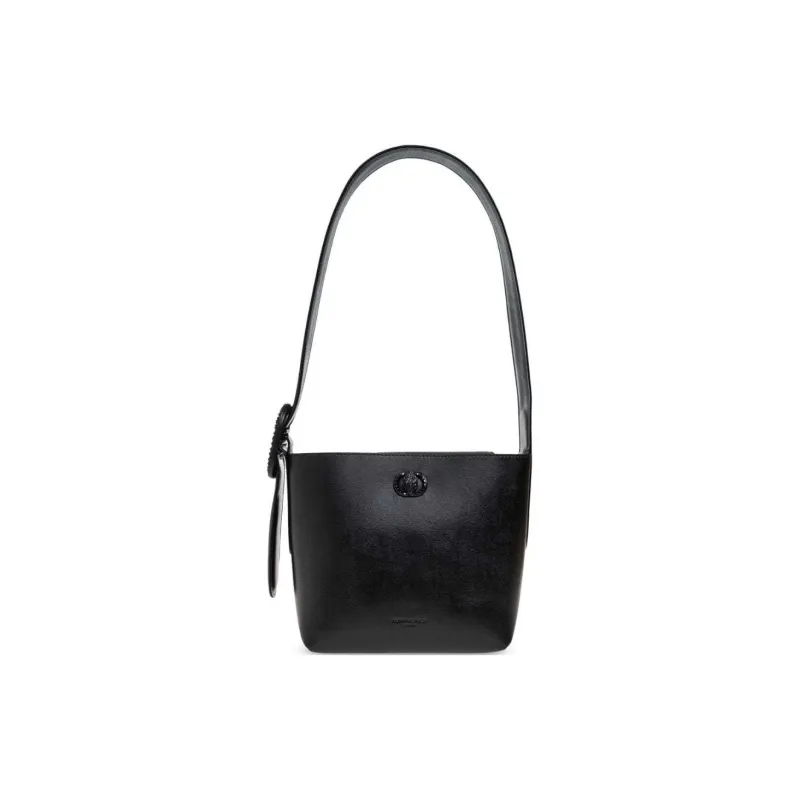Kurt Geiger London Small Chelsea Bucket Bag-0