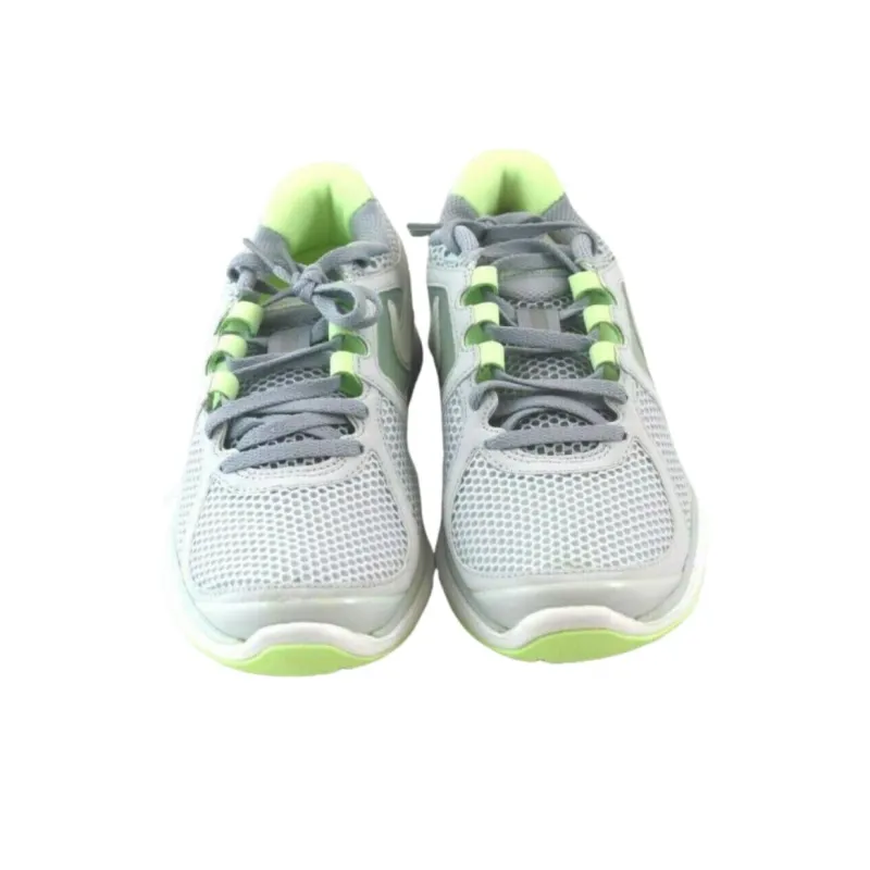 Nike Lunareclipse+ 2 Pure Platinum-2