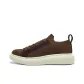 [Men's/Women's]Caramel Brown