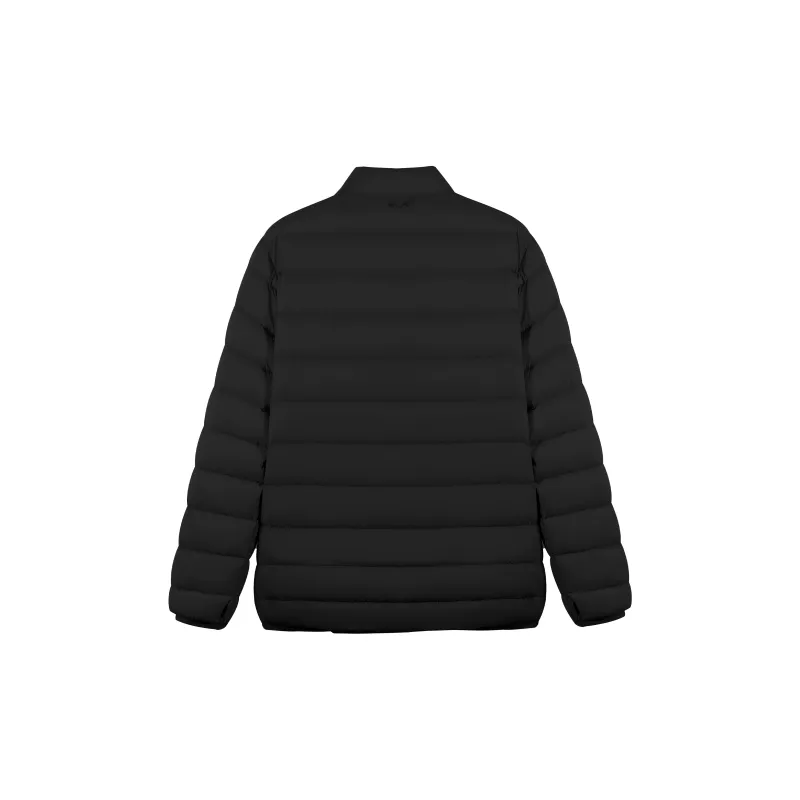 CAMEL Urban Function Series Jacket Unisex-3