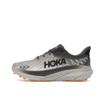 HOKA ONE ONE Challenger Atr 7 Harbor Mist