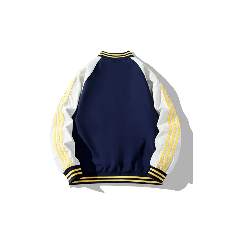 Kingsgspc Jackets & Coats Unisex-21