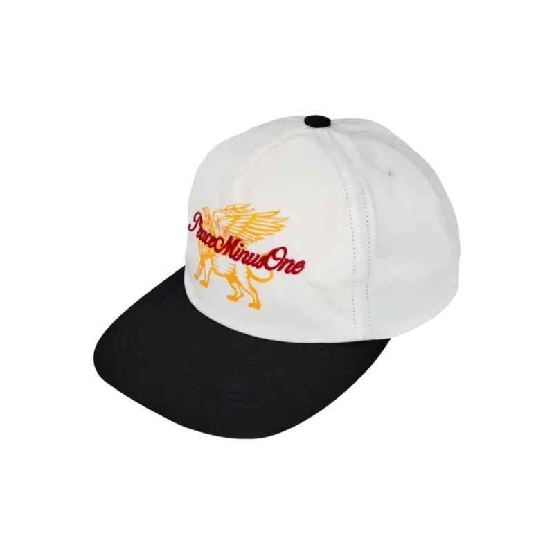 Joopiter X Peaceminusone Baseball Caps Men-0