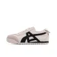 White Black
