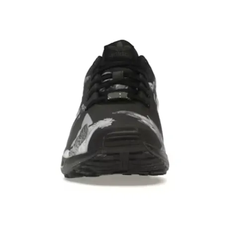 Adidas Zx Flux Mythology-3