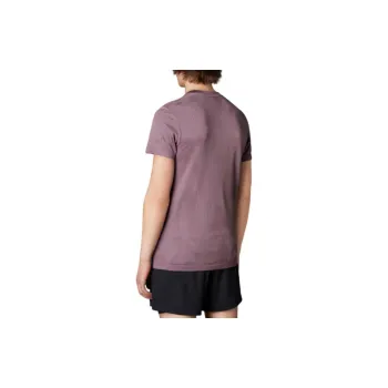 Adidas Free Shipping With AdiClub Designed For Training Yoga Seamless Tee