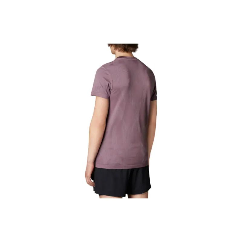 Adidas Free Shipping With AdiClub Designed For Training Yoga Seamless Tee-1