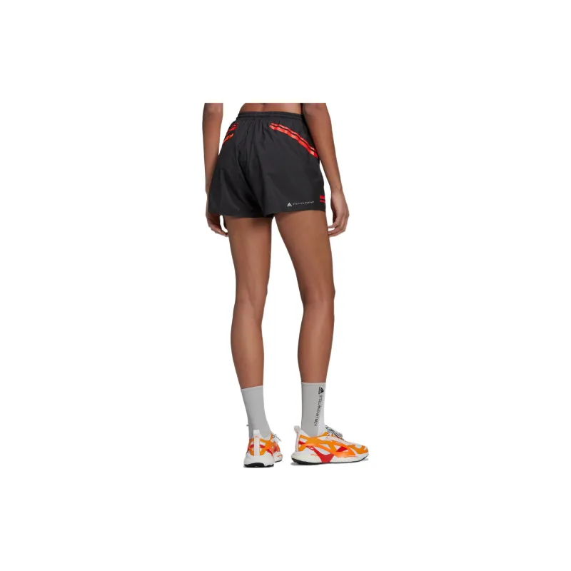 Adidas TruePace Running Shorts-2