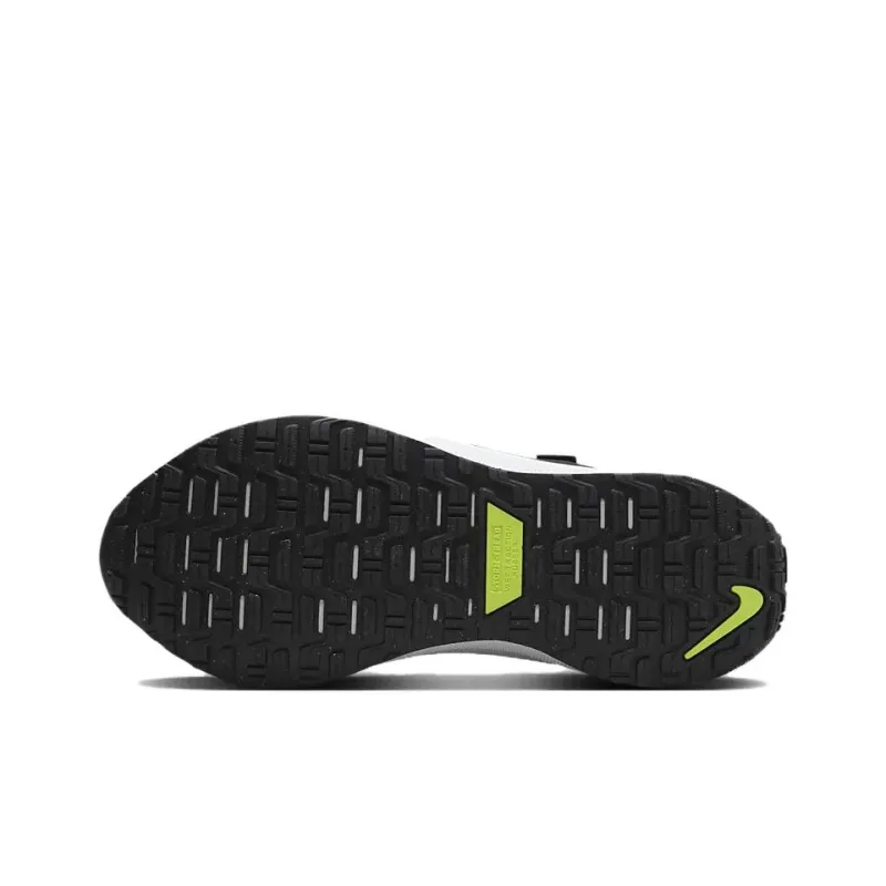 Nike Infinity Run 4 Gore Tex 'Black White' Women's-5