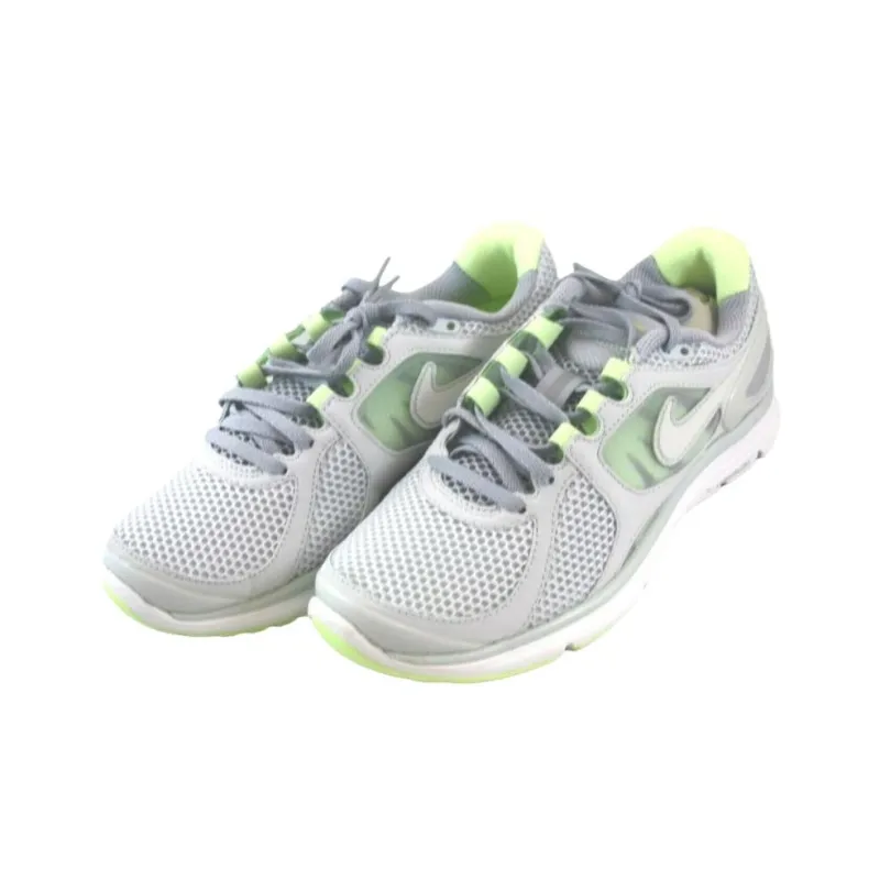 Nike Lunareclipse+ 2 Pure Platinum-1