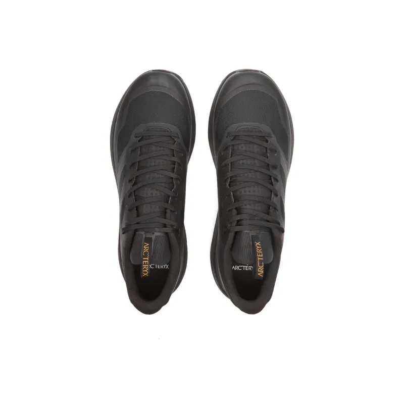 Arc'teryx Norvan LD 3 GTX Black-2