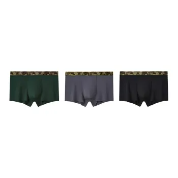 Kappa Men Underpants