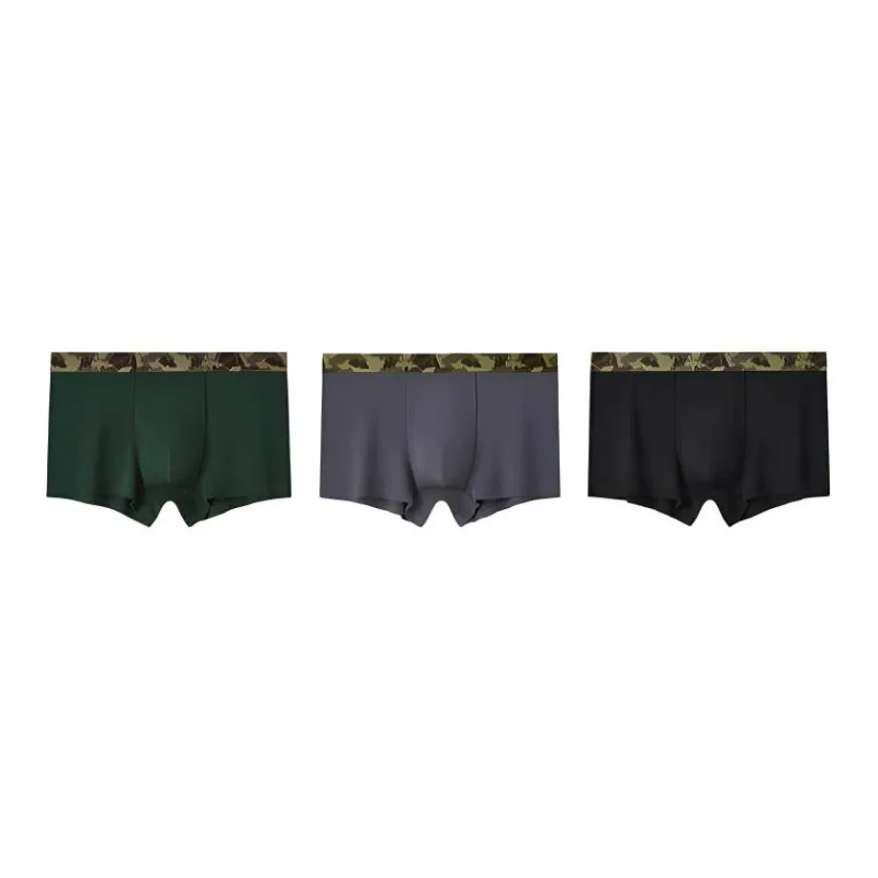 Kappa Men Underpants-0