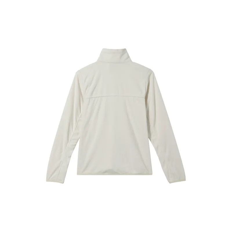 Columbia Jackets & Coats Women's Ecru-1
