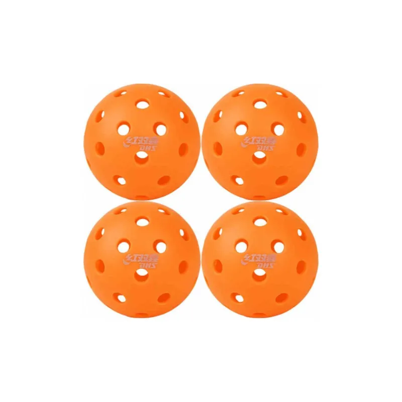 DHS Niche Racquet Sports-1