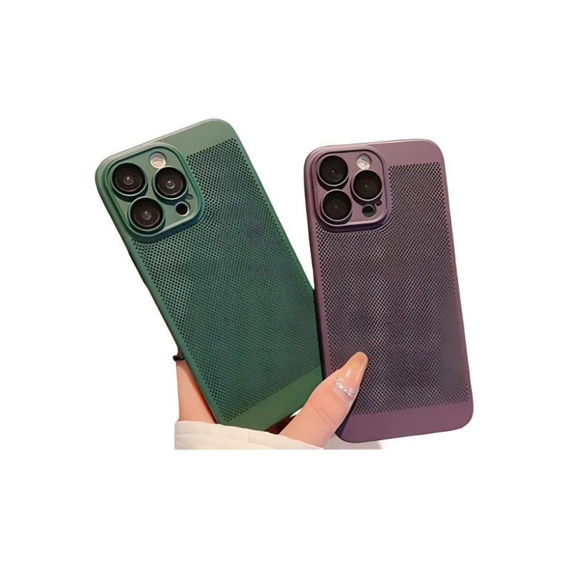 Baohuguang Phone Cases-1