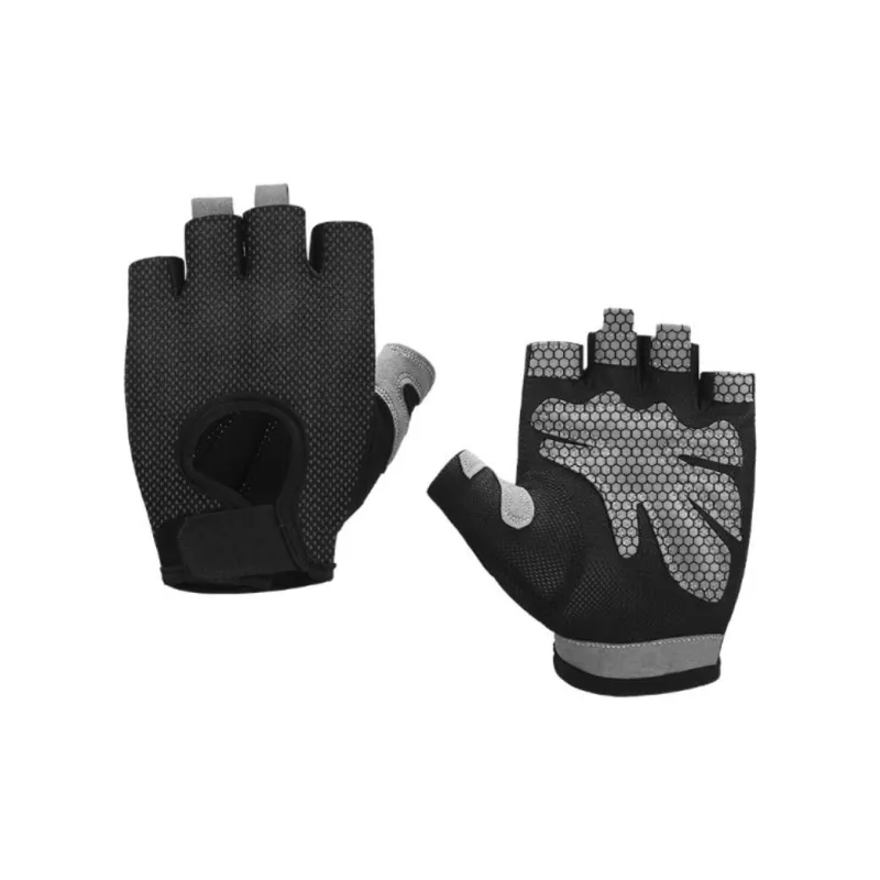 VEIDOORN Weightlifting Belts / Gym Gloves-3