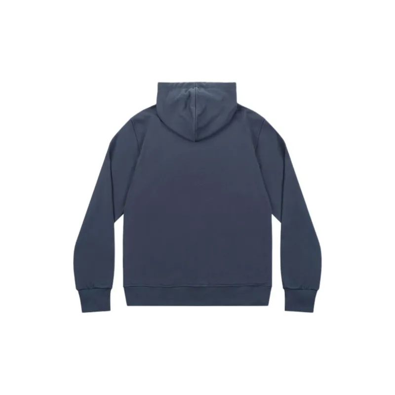 GOOD BAI GOODEES Series Sweatshirts Unisex-1