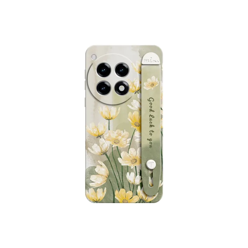 Gu Gu You Phone Cases-0