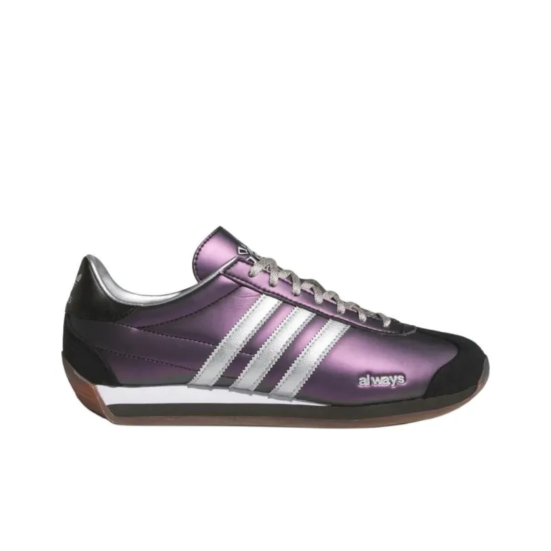 Adidas Country Og Always Do What You Should Do-1