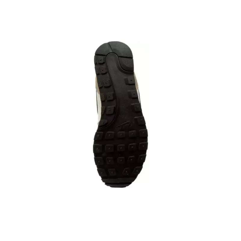 Nike Md Runner 2 Linen Black-4