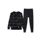 8866 Black