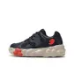 Obsidian Black (Men's)
