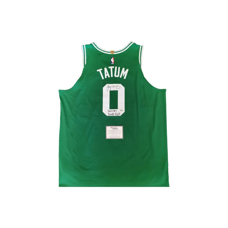 Huayitaojin Celtic Basketball Fan Supplies Not Included Framing Home Decoration Collectible-0