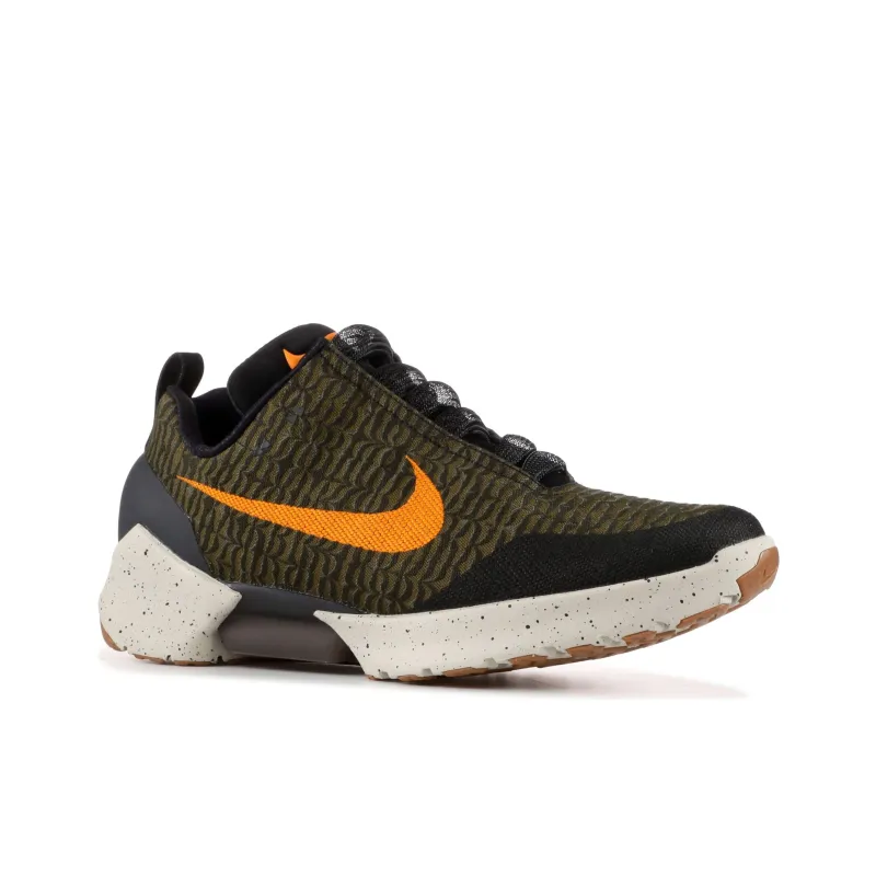 Nike HyperAdapt 1.0 Olive Flak-1