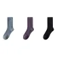Black+Light Gray+Purple