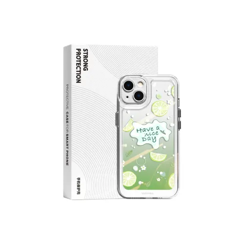 Safest Iphone 13 Pro Case