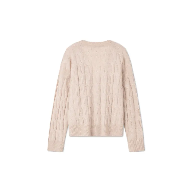 Tommy Hilfiger Sweaters Women's-1
