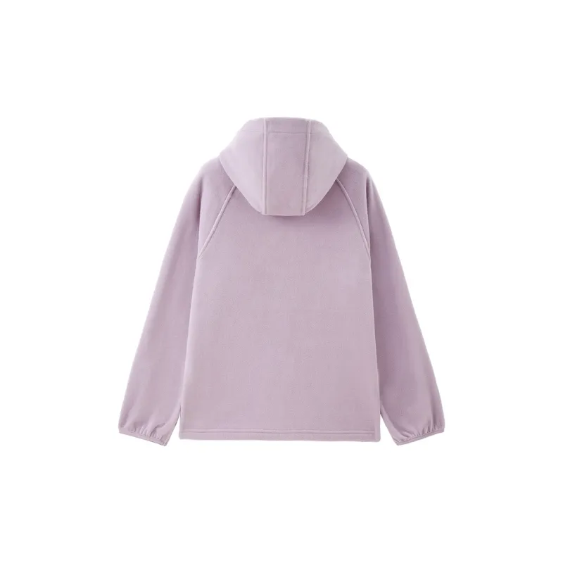 UNIQLO Jackets Women's-5
