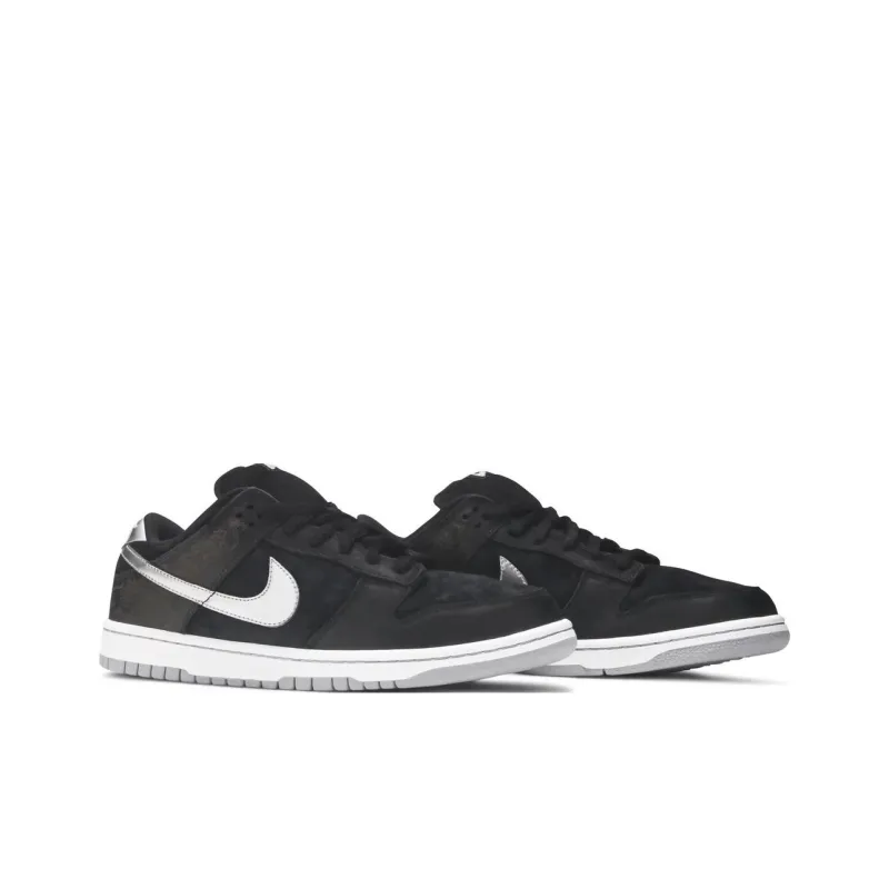 Nike Sb Dunk Low Takashi 2-2