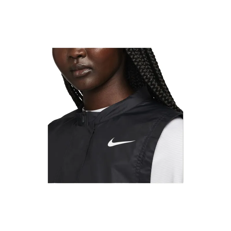 Nike Tour Repel Women's Golf Vest-4